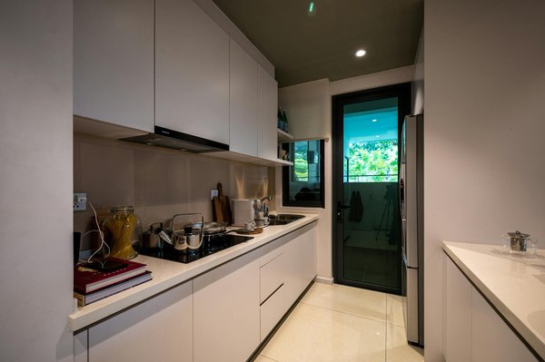 Améliorez votre dpe grâce à l'isolation par intérieur