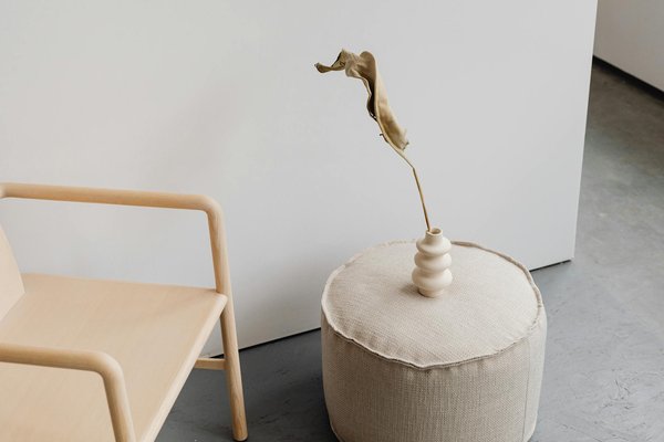 Climatisation à Carcassonne : services d'installation et entretien