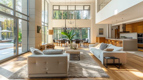 Améliorez votre dpe grâce à l'isolation par intérieur