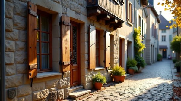 Comment choisir la pose de fenêtre à Rochefort pour votre maison