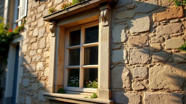 Comment choisir la pose de fenêtre à Rochefort pour votre maison