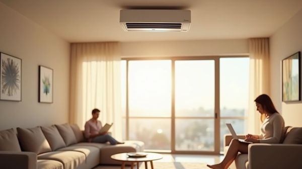 Comment choisir un climatiseur mobile adapté à vos besoins