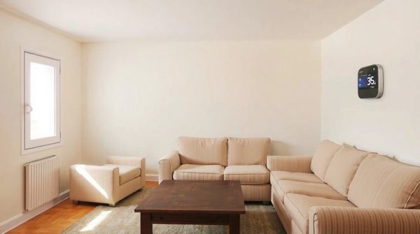 Économisez sur vos factures : stratégies pour l'électricité et le gaz