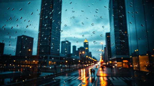 Les 5 meilleurs climatiseurs mobiles pour votre confort