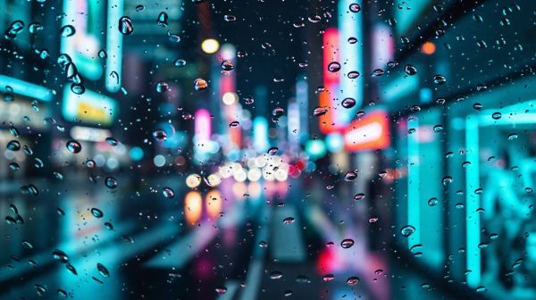Les 5 meilleurs climatiseurs mobiles pour votre confort