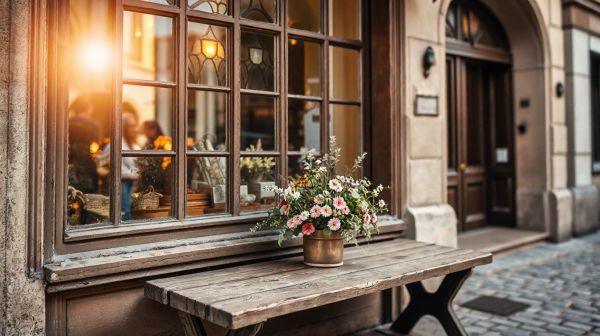 Les meilleures poses de fenêtres à Rochefort pour votre maison