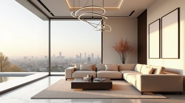 Rénovation montpellier : un service sur mesure et fiable