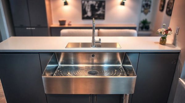 Top adoucisseurs d'eau pour maisons à annemasse en 2023