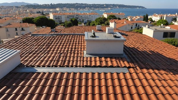 Services de couverture et zinguerie à cannes: trouvez le meilleur!