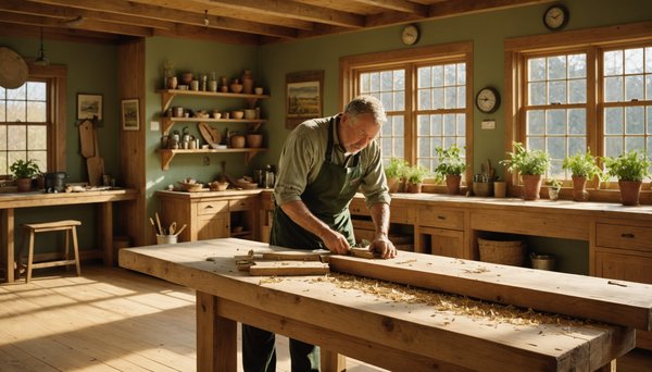 Menuiserie yvetot : rénovez votre habitat avec Écologie et style